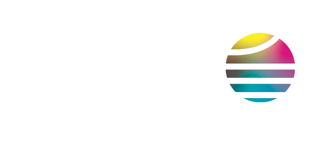 Trust Group