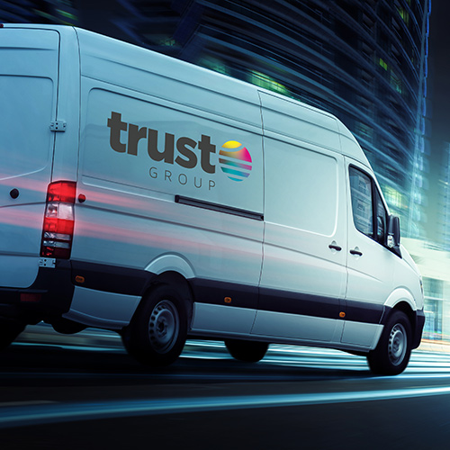 Installation and Logistics